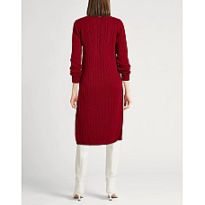 Трикотажні сукні AGNONA