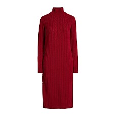 Трикотажні сукні AGNONA