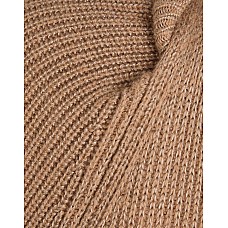 Трикотажні сукні STELLA McCARTNEY