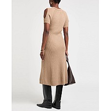 Трикотажні сукні STELLA McCARTNEY