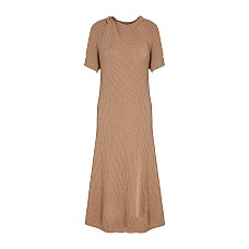 Трикотажні сукні STELLA McCARTNEY