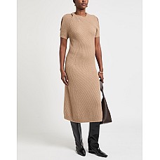 Трикотажні сукні STELLA McCARTNEY