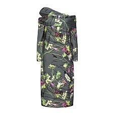 Сукні-футляр BLUMARINE