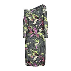 Сукні-футляр BLUMARINE