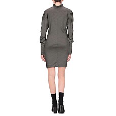 Сукні-футляр ISABEL MARANT