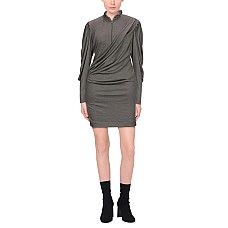 Сукні-футляр ISABEL MARANT