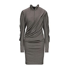 Сукні-футляр ISABEL MARANT