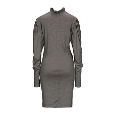 Сукні-футляр ISABEL MARANT