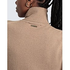 Трикотажні сукні MICHAEL MICHAEL KORS