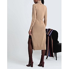 Трикотажні сукні MICHAEL MICHAEL KORS