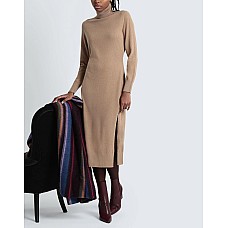 Трикотажні сукні MICHAEL MICHAEL KORS