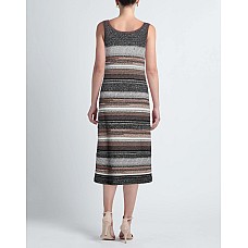 Офісні сукні CHLOÉ