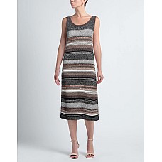 Офісні сукні CHLOÉ