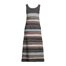 Офісні сукні CHLOÉ