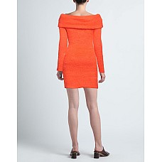 Трикотажні сукні ISABEL MARANT