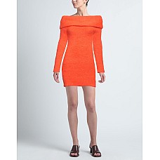 Трикотажні сукні ISABEL MARANT