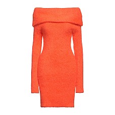 Трикотажні сукні ISABEL MARANT