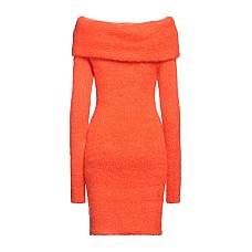 Трикотажні сукні ISABEL MARANT