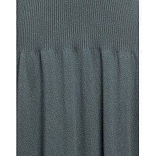 Трикотажні сукні FABIANA FILIPPI