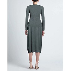 Трикотажні сукні FABIANA FILIPPI