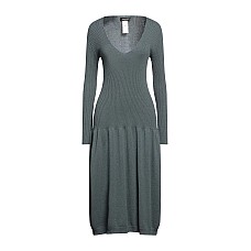 Трикотажні сукні FABIANA FILIPPI