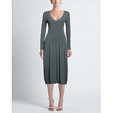 Трикотажні сукні FABIANA FILIPPI