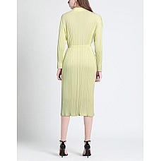 Трикотажні сукні JOSEPH