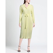 Трикотажні сукні JOSEPH