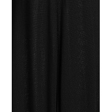 Трикотажні сукні PIERANTONIO GASPARI