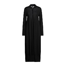 Трикотажні сукні PIERANTONIO GASPARI