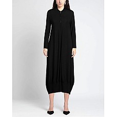 Трикотажні сукні PIERANTONIO GASPARI