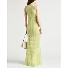 Трикотажні сукні ERIKA CAVALLINI