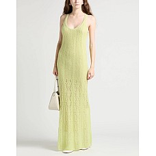 Трикотажні сукні ERIKA CAVALLINI