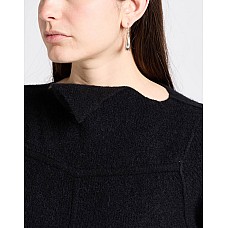 Трикотажні сукні RICK OWENS