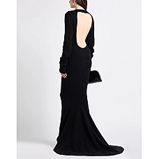 Трикотажні сукні RICK OWENS