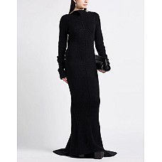 Трикотажні сукні RICK OWENS