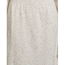 Трикотажні сукні FEDELI