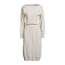 Трикотажні сукні FEDELI