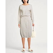 Трикотажні сукні FEDELI