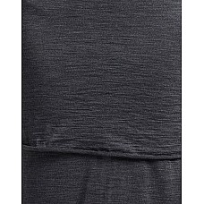 Офісні сукні ISABEL BENENATO