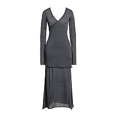 Офісні сукні ISABEL BENENATO