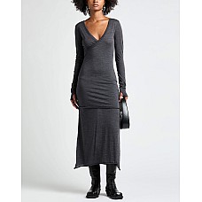 Офісні сукні ISABEL BENENATO