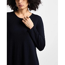 Офісні сукні ALLUDE