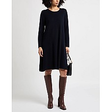 Офісні сукні ALLUDE