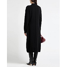 Офісні сукні ALBERTA FERRETTI