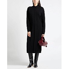 Офісні сукні ALBERTA FERRETTI