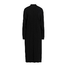 Офісні сукні ALBERTA FERRETTI