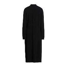 Офісні сукні ALBERTA FERRETTI