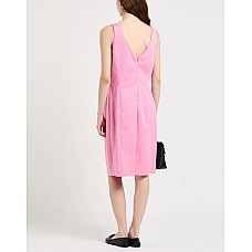 Офісні сукні ANNECLAIRE