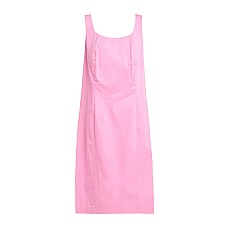 Офісні сукні ANNECLAIRE